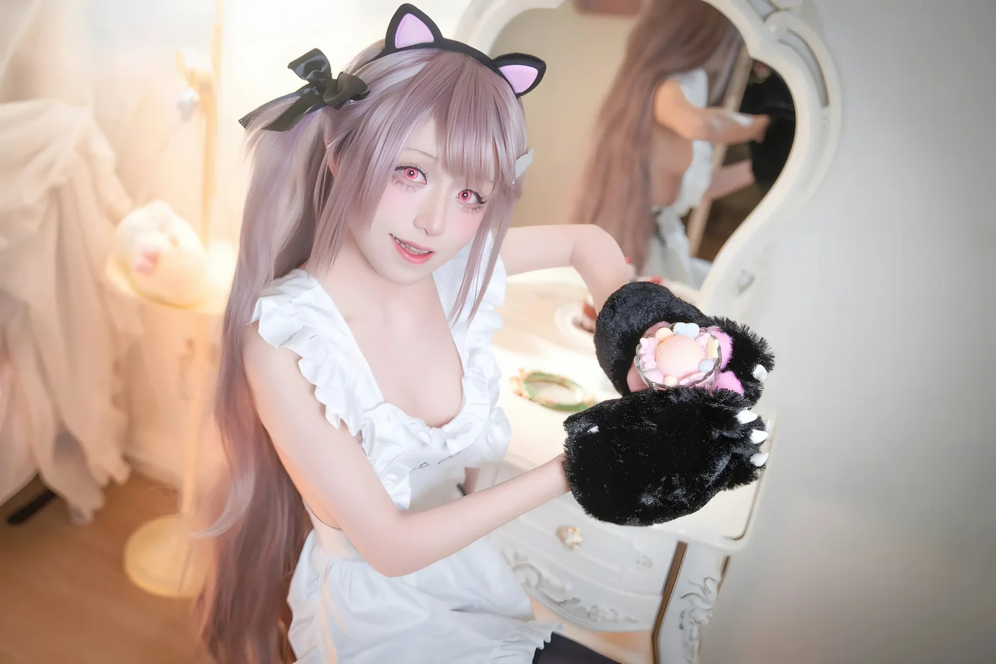 双木扶苏 - No.017 碧蓝航线 水星纪念 [31P-133MB] tg@simisebaisi 【丝足阁】030.webp